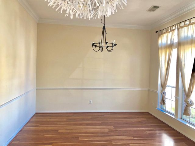 13113 Sunset Cliff Court, Sugar Land, TX 77478