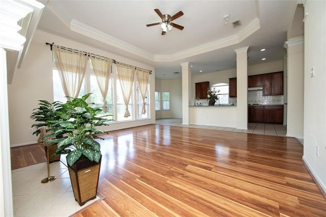 13113 Sunset Cliff Court, Sugar Land, TX 77478