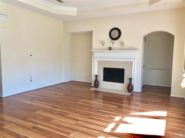 13113 Sunset Cliff Court, Sugar Land, TX 77478