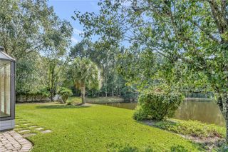 4 Wellington Ct, Bluffton, SC 29910