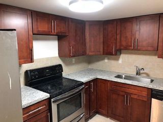 7300 NW 17th Street 201, Plantation, FL 33313
