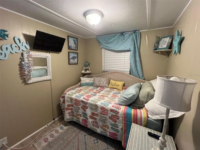 1500 COUNTY ROAD 1 22, Dunedin, FL 34698