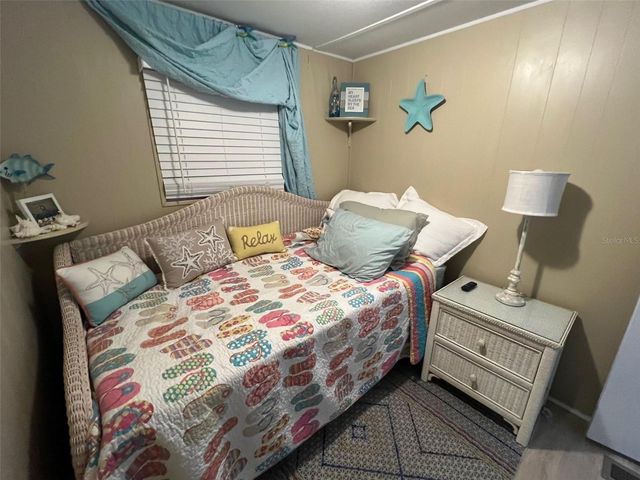 1500 COUNTY ROAD 1 22, Dunedin, FL 34698