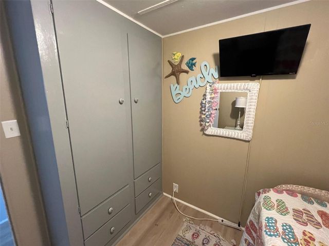 1500 COUNTY ROAD 1 22, Dunedin, FL 34698