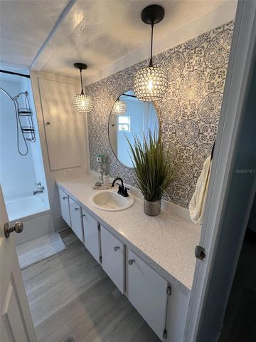 1500 COUNTY ROAD 1 22, Dunedin, FL 34698