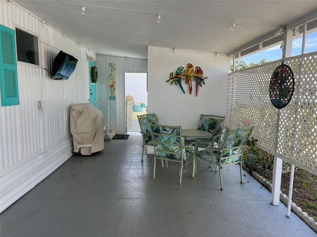 1500 COUNTY ROAD 1 22, Dunedin, FL 34698