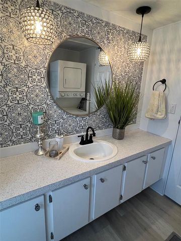 1500 COUNTY ROAD 1 22, Dunedin, FL 34698