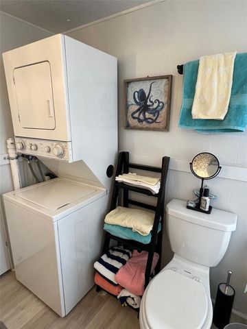 1500 COUNTY ROAD 1 22, Dunedin, FL 34698