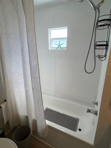 1500 COUNTY ROAD 1 22, Dunedin, FL 34698