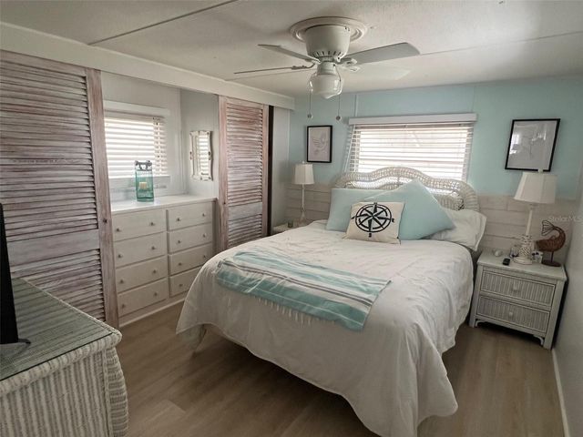 1500 COUNTY ROAD 1 22, Dunedin, FL 34698