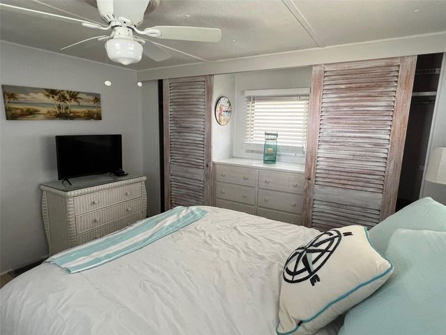 1500 COUNTY ROAD 1 22, Dunedin, FL 34698