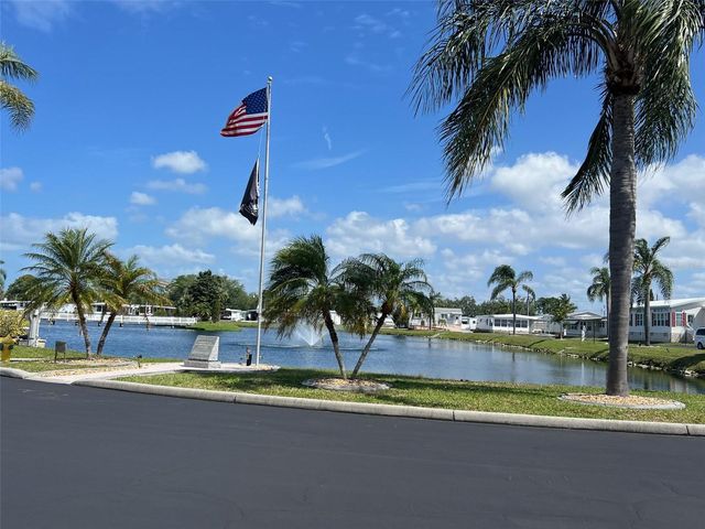 1500 COUNTY ROAD 1 22, Dunedin, FL 34698