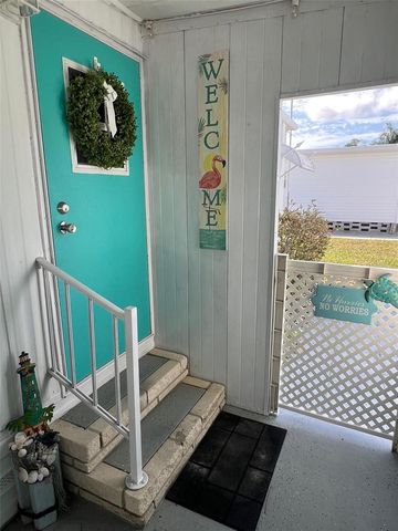 1500 COUNTY ROAD 1 22, Dunedin, FL 34698