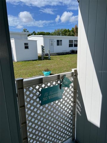 1500 COUNTY ROAD 1 22, Dunedin, FL 34698