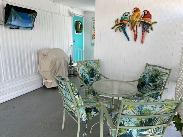 1500 COUNTY ROAD 1 22, Dunedin, FL 34698