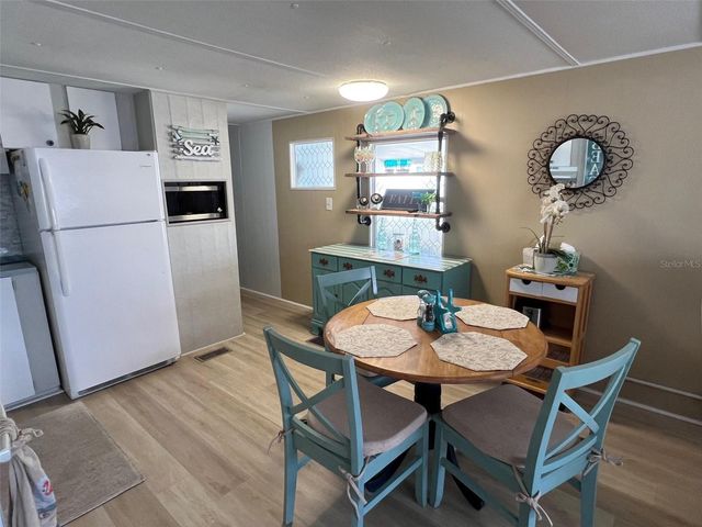 1500 COUNTY ROAD 1 22, Dunedin, FL 34698