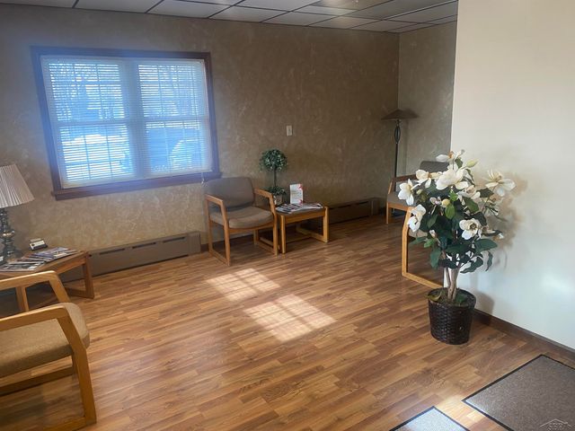 721 S Michigan Street, Saginaw, MI 48602