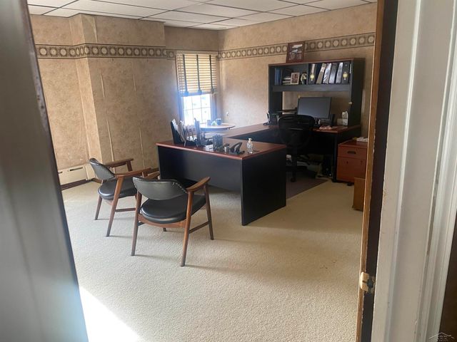 721 S Michigan Street, Saginaw, MI 48602