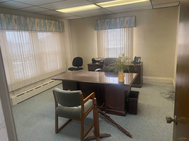 721 S Michigan Street, Saginaw, MI 48602