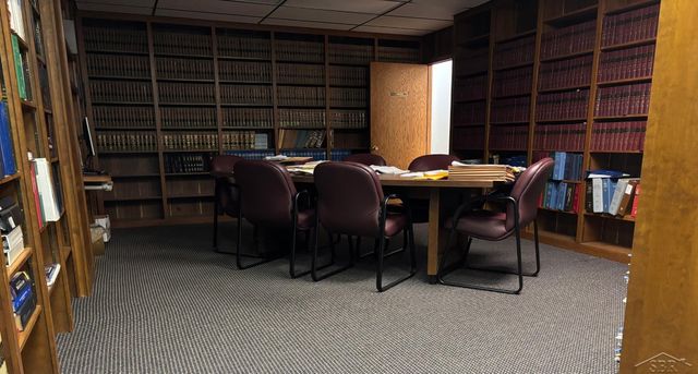 721 S Michigan Street, Saginaw, MI 48602