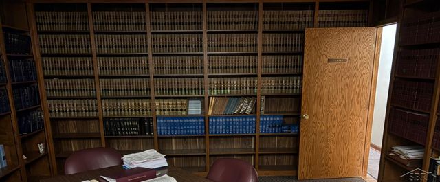 721 S Michigan Street, Saginaw, MI 48602