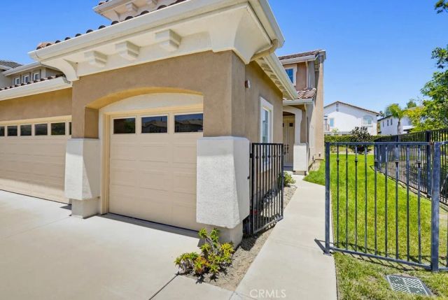 27606 Kathy Court, Laguna Niguel, CA 92677