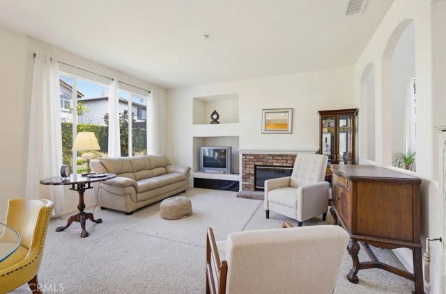 27606 Kathy Court, Laguna Niguel, CA 92677