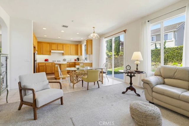 27606 Kathy Court, Laguna Niguel, CA 92677