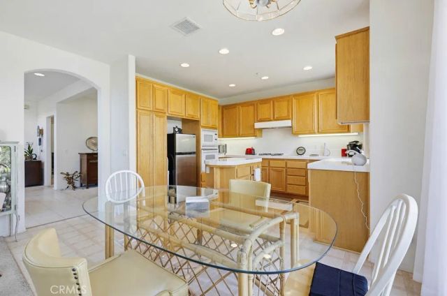 27606 Kathy Court, Laguna Niguel, CA 92677