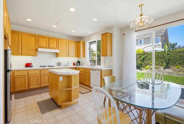 27606 Kathy Court, Laguna Niguel, CA 92677