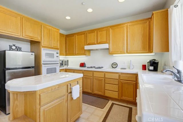 27606 Kathy Court, Laguna Niguel, CA 92677