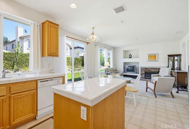 27606 Kathy Court, Laguna Niguel, CA 92677