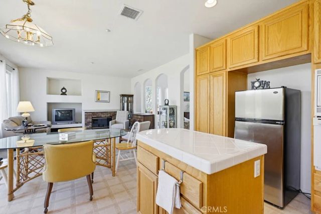 27606 Kathy Court, Laguna Niguel, CA 92677