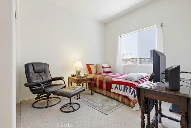 27606 Kathy Court, Laguna Niguel, CA 92677