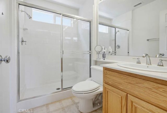27606 Kathy Court, Laguna Niguel, CA 92677