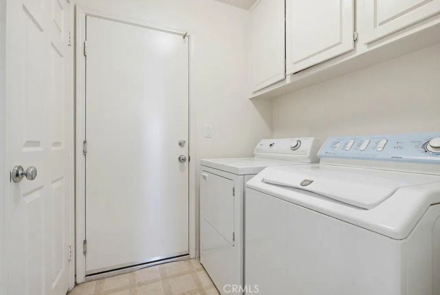 27606 Kathy Court, Laguna Niguel, CA 92677