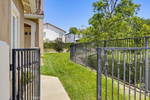 27606 Kathy Court, Laguna Niguel, CA 92677