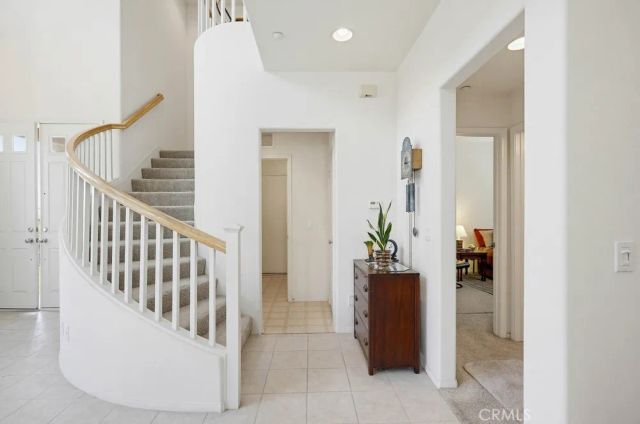 27606 Kathy Court, Laguna Niguel, CA 92677
