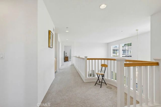 27606 Kathy Court, Laguna Niguel, CA 92677