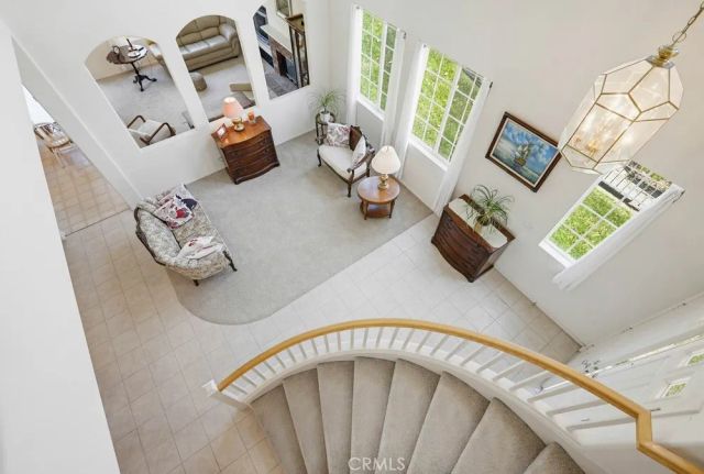 27606 Kathy Court, Laguna Niguel, CA 92677
