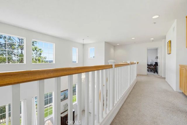 27606 Kathy Court, Laguna Niguel, CA 92677