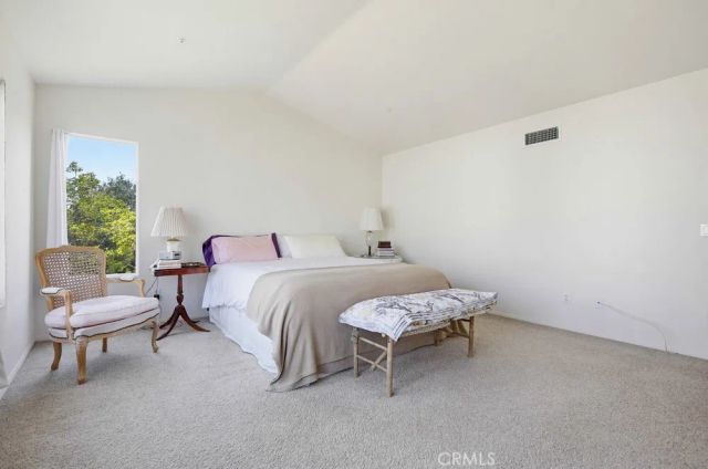27606 Kathy Court, Laguna Niguel, CA 92677