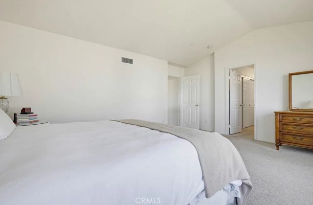 27606 Kathy Court, Laguna Niguel, CA 92677