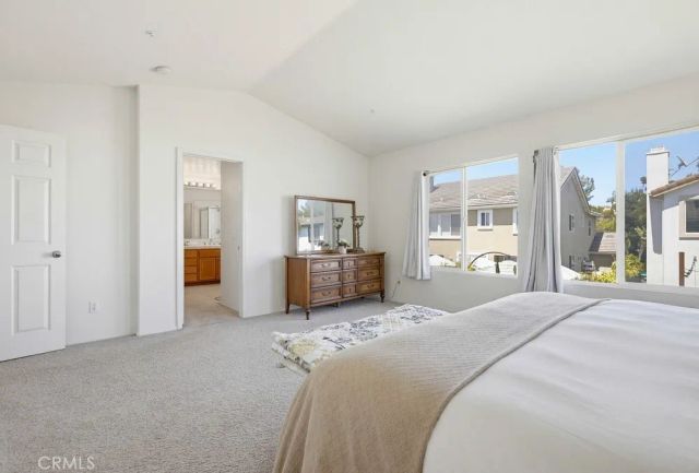 27606 Kathy Court, Laguna Niguel, CA 92677