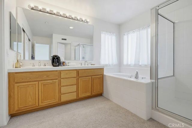 27606 Kathy Court, Laguna Niguel, CA 92677