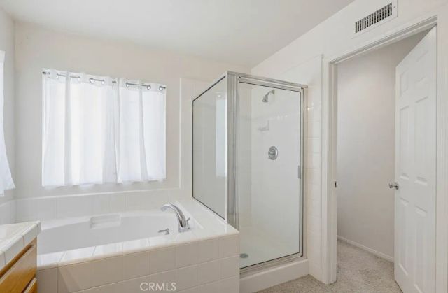 27606 Kathy Court, Laguna Niguel, CA 92677