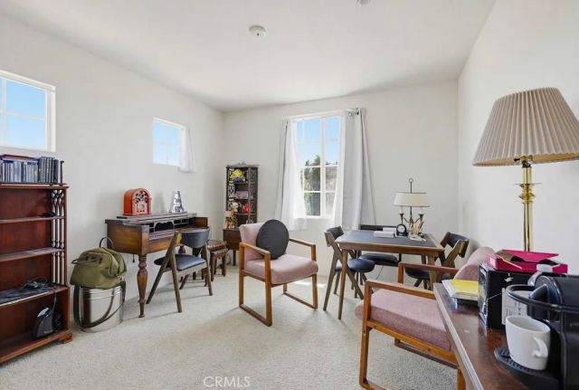 27606 Kathy Court, Laguna Niguel, CA 92677