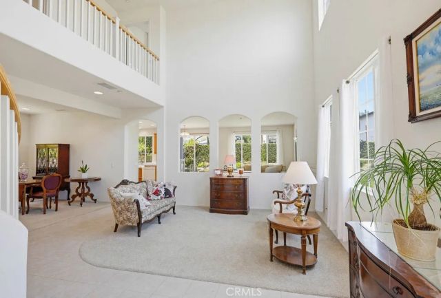 27606 Kathy Court, Laguna Niguel, CA 92677
