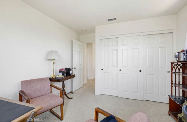 27606 Kathy Court, Laguna Niguel, CA 92677