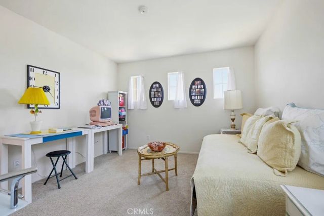 27606 Kathy Court, Laguna Niguel, CA 92677